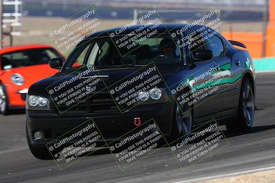 media/May-21-2025-Open Track Racing (Wed) [[0cf463b4fb]]/Blue/Session 1 (Turn 4b)/